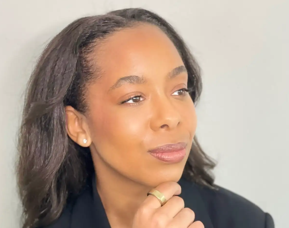 Meet The Black Founder Turning Cannabis Accessories Into Luxury Home Décor